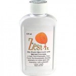 zest_it_solvent