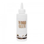 PVA wood glue