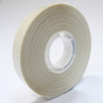 Ph7-70 Double Sided ATG Tape