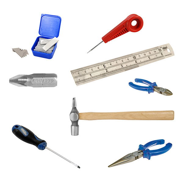 UK Picture Framing Supplies Blog