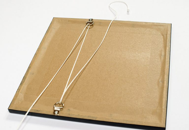 UK Picture Framing Supplies Blog Latest News & Articles on Frame