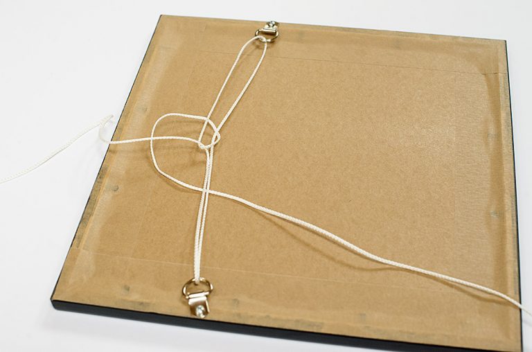 UK Picture Framing Supplies Blog Latest News & Articles on Frame