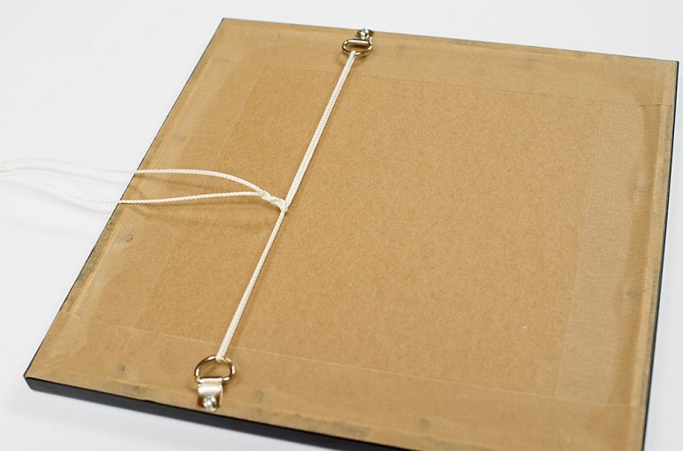 UK Picture Framing Supplies Blog Latest News & Articles on Frame