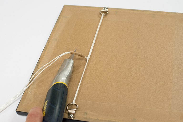 UK Picture Framing Supplies Blog Latest News & Articles on Frame