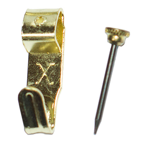 UK Picture Framing Supplies Blog Latest News & Articles on Frame