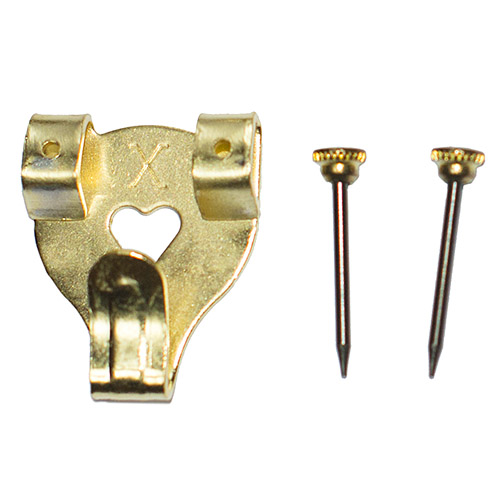 UK Picture Framing Supplies Blog Latest News & Articles on Frame