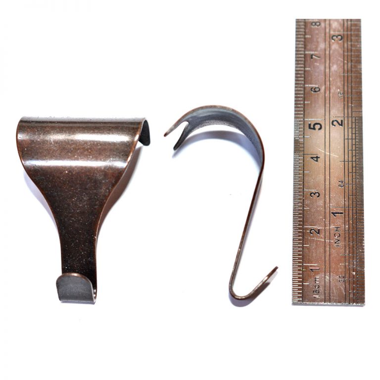 UK Picture Framing Supplies Blog Latest News & Articles on Frame