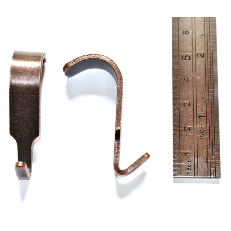 UK Picture Framing Supplies Blog Latest News & Articles on Frame