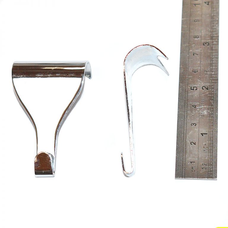 UK Picture Framing Supplies Blog Latest News & Articles on Frame